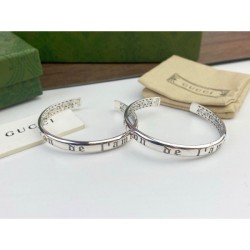 Featured new GUCCI Gucci 2022AW bracelet