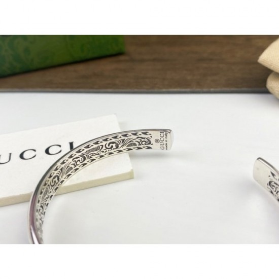 Featured new GUCCI Gucci 2022AW bracelet Featured new GUCCI Gucci 2022AW bracelet