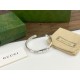 Featured new GUCCI Gucci 2022AW bracelet Featured new GUCCI Gucci 2022AW bracelet