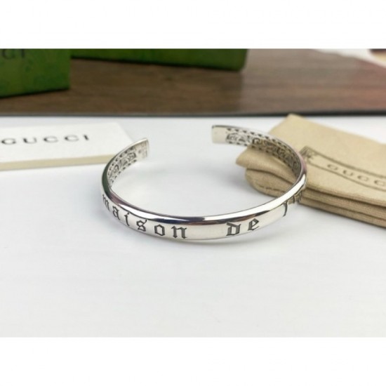 Featured new GUCCI Gucci 2022AW bracelet Featured new GUCCI Gucci 2022AW bracelet