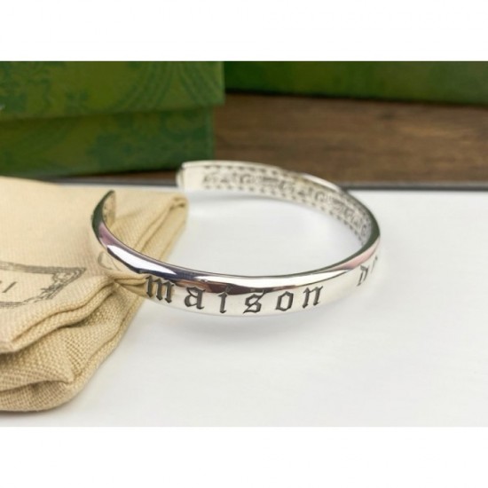 Featured new GUCCI Gucci 2022AW bracelet Featured new GUCCI Gucci 2022AW bracelet