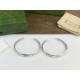 Featured new GUCCI Gucci 2022AW bracelet Featured new GUCCI Gucci 2022AW bracelet