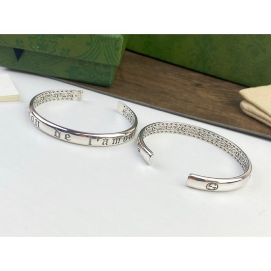 Featured new GUCCI Gucci 2022AW bracelet Featured new GUCCI Gucci 2022AW bracelet