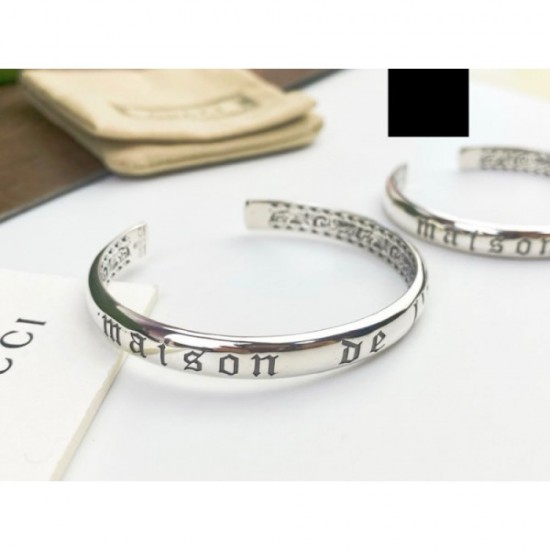 Featured new GUCCI Gucci 2022AW bracelet Featured new GUCCI Gucci 2022AW bracelet