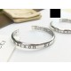 Featured new GUCCI Gucci 2022AW bracelet Featured new GUCCI Gucci 2022AW bracelet