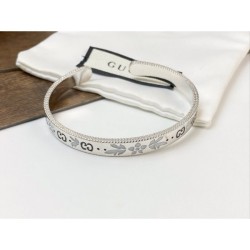 Latest Fall Winter Item GUCCI Gucci 2022AW Bracelet