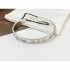 Latest Fall Winter Item GUCCI Gucci 2022AW Bracelet