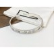 Latest Fall Winter Item GUCCI Gucci 2022AW Bracelet Latest Fall Winter Item GUCCI Gucci 2022AW Bracelet