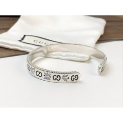 Latest Fall Winter Item GUCCI Gucci 2022AW Bracelet