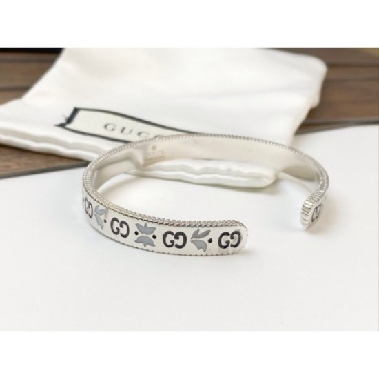 Latest Fall Winter Item GUCCI Gucci 2022AW Bracelet Latest Fall Winter Item GUCCI Gucci 2022AW Bracelet
