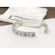Latest Fall Winter Item GUCCI Gucci 2022AW Bracelet Latest Fall Winter Item GUCCI Gucci 2022AW Bracelet