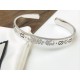 Latest Fall Winter Item GUCCI Gucci 2022AW Bracelet Latest Fall Winter Item GUCCI Gucci 2022AW Bracelet