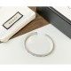 Latest Fall Winter Item GUCCI Gucci 2022AW Bracelet Latest Fall Winter Item GUCCI Gucci 2022AW Bracelet