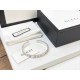 Latest Fall Winter Item GUCCI Gucci 2022AW Bracelet Latest Fall Winter Item GUCCI Gucci 2022AW Bracelet