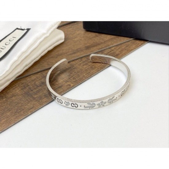 Latest Fall Winter Item GUCCI Gucci 2022AW Bracelet Latest Fall Winter Item GUCCI Gucci 2022AW Bracelet