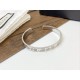 Latest Fall Winter Item GUCCI Gucci 2022AW Bracelet Latest Fall Winter Item GUCCI Gucci 2022AW Bracelet