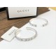 Latest Fall Winter Item GUCCI Gucci 2022AW Bracelet Latest Fall Winter Item GUCCI Gucci 2022AW Bracelet