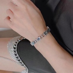 New Sale Popular Autumn Item GUCCI Gucci 2022AW Bracelet