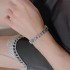 New Sale Popular Autumn Item GUCCI Gucci 2022AW Bracelet