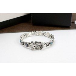 New Sale Popular Autumn Item GUCCI Gucci 2022AW Bracelet