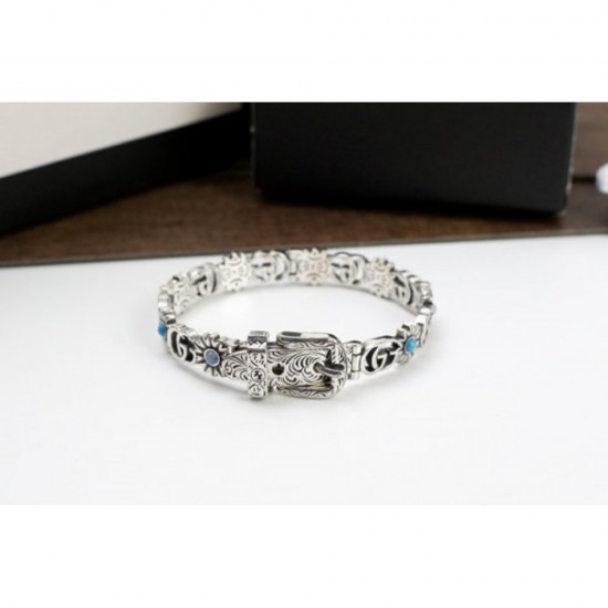 New Sale Popular Autumn Item GUCCI Gucci 2022AW Bracelet New Sale Popular Autumn Item GUCCI Gucci 2022AW Bracelet