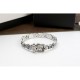 New Sale Popular Autumn Item GUCCI Gucci 2022AW Bracelet New Sale Popular Autumn Item GUCCI Gucci 2022AW Bracelet