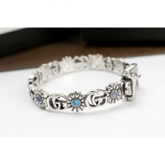 New Sale Popular Autumn Item GUCCI Gucci 2022AW Bracelet New Sale Popular Autumn Item GUCCI Gucci 2022AW Bracelet