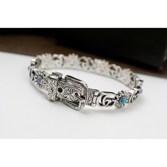 New Sale Popular Autumn Item GUCCI Gucci 2022AW Bracelet New Sale Popular Autumn Item GUCCI Gucci 2022AW Bracelet