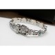New Sale Popular Autumn Item GUCCI Gucci 2022AW Bracelet New Sale Popular Autumn Item GUCCI Gucci 2022AW Bracelet