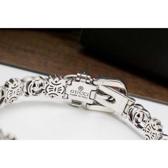 New Sale Popular Autumn Item GUCCI Gucci 2022AW Bracelet New Sale Popular Autumn Item GUCCI Gucci 2022AW Bracelet
