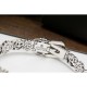 New Sale Popular Autumn Item GUCCI Gucci 2022AW Bracelet New Sale Popular Autumn Item GUCCI Gucci 2022AW Bracelet