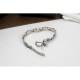 New Sale Popular Autumn Item GUCCI Gucci 2022AW Bracelet New Sale Popular Autumn Item GUCCI Gucci 2022AW Bracelet
