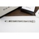 New Sale Popular Autumn Item GUCCI Gucci 2022AW Bracelet New Sale Popular Autumn Item GUCCI Gucci 2022AW Bracelet