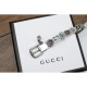 New Sale Popular Autumn Item GUCCI Gucci 2022AW Bracelet New Sale Popular Autumn Item GUCCI Gucci 2022AW Bracelet