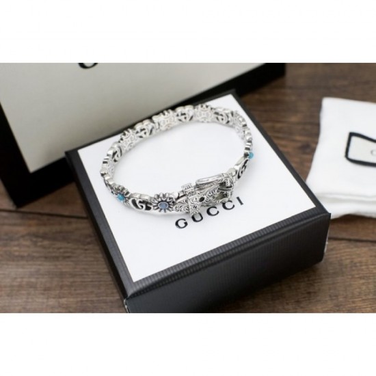 New Sale Popular Autumn Item GUCCI Gucci 2022AW Bracelet New Sale Popular Autumn Item GUCCI Gucci 2022AW Bracelet