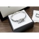 New Sale Popular Autumn Item GUCCI Gucci 2022AW Bracelet New Sale Popular Autumn Item GUCCI Gucci 2022AW Bracelet