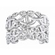 HERMES Hermes 2022SS bracelet clean new HERMES Hermes 2022SS bracelet clean new