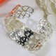 HERMES Hermes 2022SS bracelet clean new HERMES Hermes 2022SS bracelet clean new
