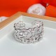 HERMES Hermes 2022SS bracelet clean new HERMES Hermes 2022SS bracelet clean new