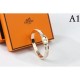 Acquired No. 1 cumulative sales HERMES Hermes 2022AW bracelet Acquired No. 1 cumulative sales HERMES Hermes 2022AW bracelet