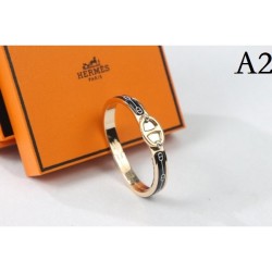 Acquired No. 1 cumulative sales HERMES Hermes 2022AW bracelet