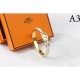 Acquired No. 1 cumulative sales HERMES Hermes 2022AW bracelet Acquired No. 1 cumulative sales HERMES Hermes 2022AW bracelet