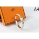 Acquired No. 1 cumulative sales HERMES Hermes 2022AW bracelet Acquired No. 1 cumulative sales HERMES Hermes 2022AW bracelet