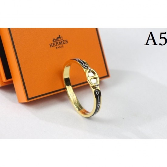 Acquired No. 1 cumulative sales HERMES Hermes 2022AW bracelet Acquired No. 1 cumulative sales HERMES Hermes 2022AW bracelet