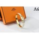 Acquired No. 1 cumulative sales HERMES Hermes 2022AW bracelet Acquired No. 1 cumulative sales HERMES Hermes 2022AW bracelet