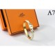 Acquired No. 1 cumulative sales HERMES Hermes 2022AW bracelet Acquired No. 1 cumulative sales HERMES Hermes 2022AW bracelet