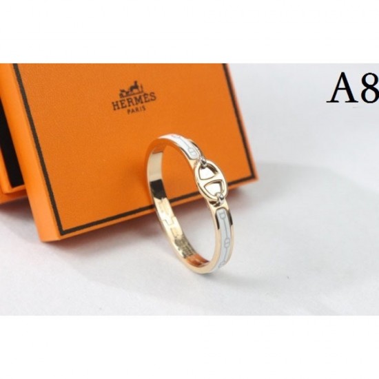 Acquired No. 1 cumulative sales HERMES Hermes 2022AW bracelet Acquired No. 1 cumulative sales HERMES Hermes 2022AW bracelet