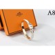 Acquired No. 1 cumulative sales HERMES Hermes 2022AW bracelet Acquired No. 1 cumulative sales HERMES Hermes 2022AW bracelet