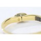 Acquired No. 1 cumulative sales HERMES Hermes 2022AW bracelet Acquired No. 1 cumulative sales HERMES Hermes 2022AW bracelet