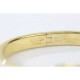 Acquired No. 1 cumulative sales HERMES Hermes 2022AW bracelet Acquired No. 1 cumulative sales HERMES Hermes 2022AW bracelet